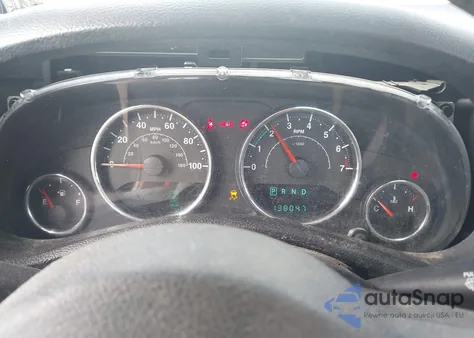 2014 Jeep Wrangler Willys Wheeler из США, поврежденный, VIN 1C4AJWAG6EL233435